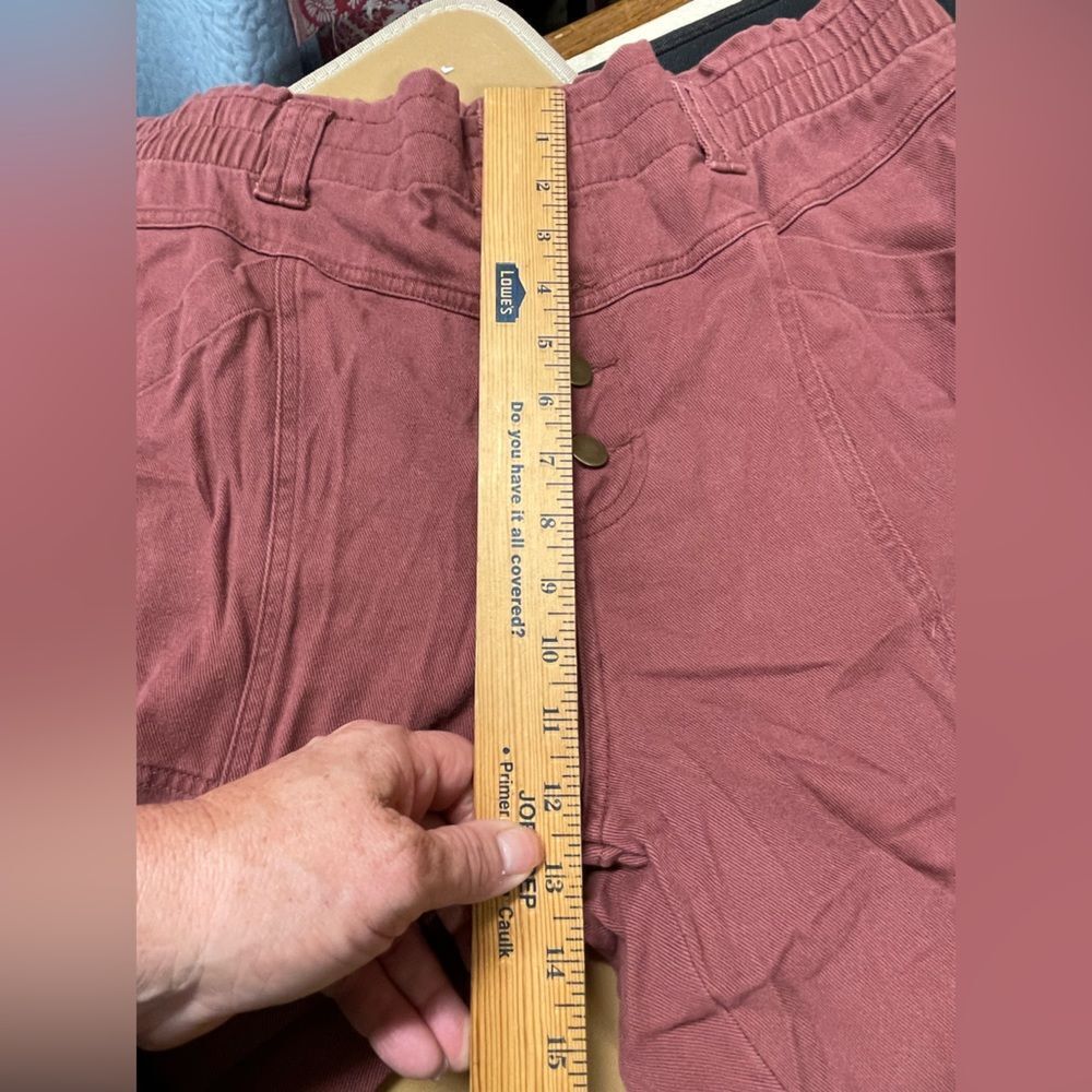 Dress pants  casual trousers - Picture 11 of 12